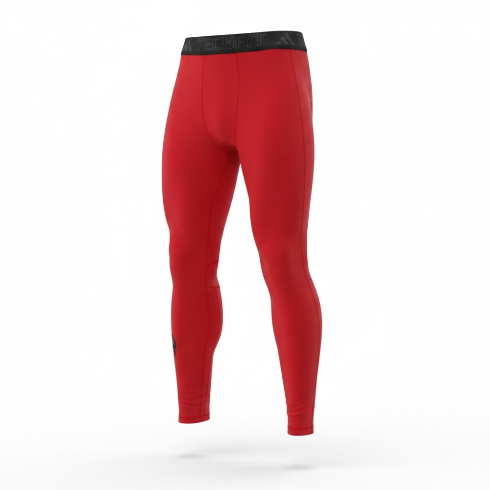 Adidas Techfit Mahomes Tight Multi Sport Tights